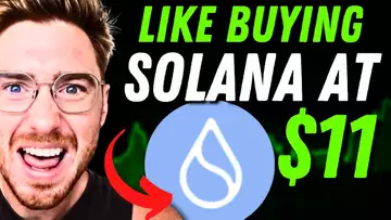 SUI PUMPING!!!!! SUI Realistic Price Prediction | THE NEXT MASSIVE ALTCOIN LIKE SOLANA