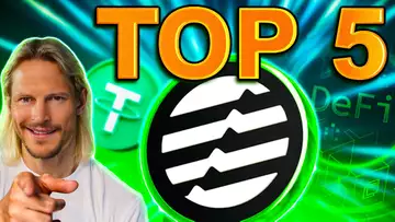 APT to 10x?! Aptos Updates & Predictions You CANT Miss!!