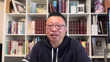 俄军工加码,稳定币电商未来?(RLBCD-2522-A)