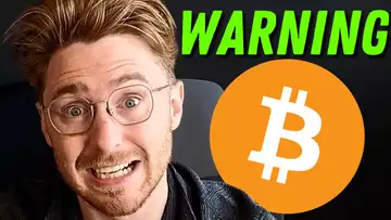 TRUMP JUST DOUBLED DOWN | ETHEREUM JUST FLIPPED!!