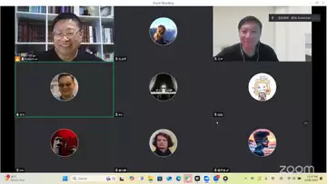 Ai音乐发布会总(第30期):迎新春ai音乐回顾精选
