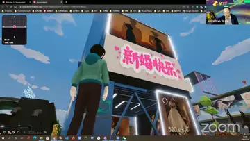 会员专享--元宇宙婚礼,Ceetbee、Gorillapool、比特币市场分析