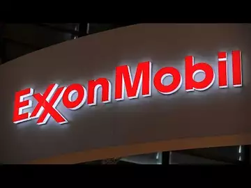 Exxon ‘Not Going Anywhere’ Amid Venezuela Threats to Guyana