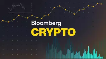 Bloomberg Crypto Full Show (08/02/2022)