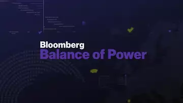 Balance of Power Full Show (10/10/2022)