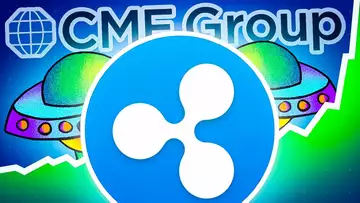 Krypto News: Diese Utility Tokens werden bei dem nächsten Bull Run explodieren!
