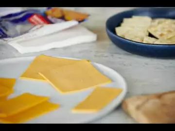 How much cheese do you eat in a year? #food #shorts