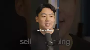 The Screenshot Rule How To Sell At The Top