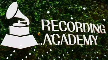 How AI Is Changing Music: Recording Academy CEO