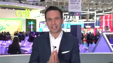What to Watch for at the Mobile World Congress