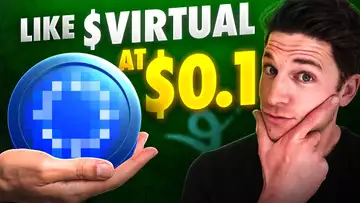 Missed the Virtuals Boom? This One’s Flying Under the Radar!