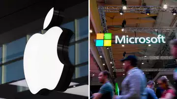 Why Expensive Tech Stocks Are Still Attracting Investors