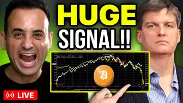 The MOST CONTROVERSIAL CRYPTO PROJECT EVER! (Should I Invest?)