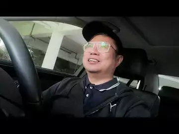 比特币、无聊猿老韭菜，CFX合约杠杆巨亏百万。牛市中也会犯的错！～Robert李區塊鏈日記1747