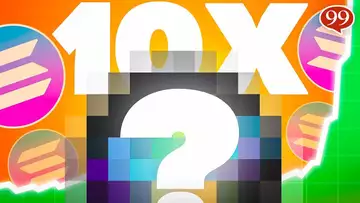 Best Solana MEME Coins to Buy Now?! (NEXT 10X Potential Crypto!!)