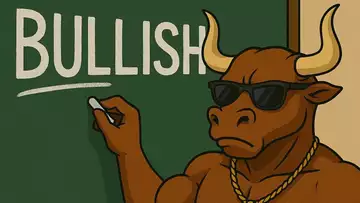IS IT POSSIBLE FOR BITCOIN TO DOUBLE IN 1 DAY?! HUGE BULLISH BITCOIN NEWS!!