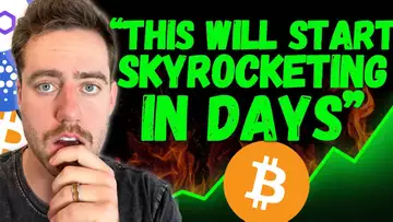 BUY HEAVY! You Can Buy 935 Today For $1, And It Will 100x!