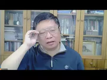 埃隆·马斯克 (Elon Musk) 公布 2024 年打造 X 金融中心的计划?9大热门加密货币虚拟信用卡!RWA生态的发展与未来?~Robert李區塊鏈日記1929