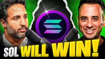 WAKE UP! Ethereum Is In BIG Trouble! [Here’s Why]