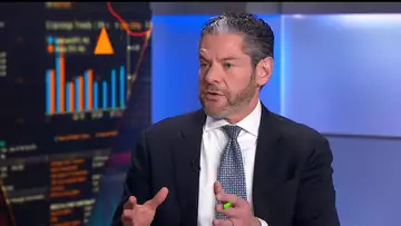 Pimco's Schneider: Opportunities at Front End of Curve