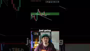 Brett meme coin is in a serious position???!!!! 🔥