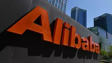 Alibaba.com, Mastercard Launch US Co-Branded Business Credit Card
