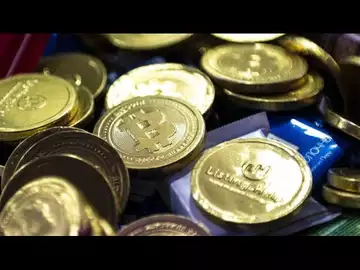 Crypto Is Under Attack in the US, Says Galaxy Digital