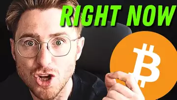 things are changing quickly. move fast