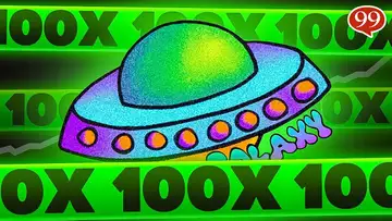 Solaxy Crypto Presale ENDS IN 3 DAYS - Next 100X Potential Crypto?!