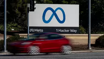 Congress and FTC Focus on Meta