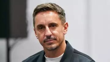 David Beckham and Gary Neville Lead New Consortium Taking Over Salford