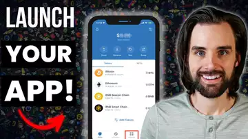 How to launch a Web 3.0 app people will ACTUALLY use