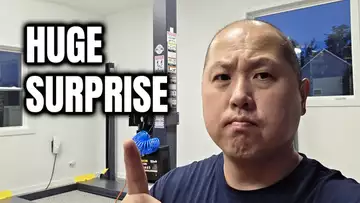 Bitcoin and Crypto Did Something Surpsing Today...