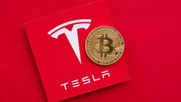 COMPANIES ARE BUYING BITCOIN FAST!! BITCOIN IS RUNNING OUT!!