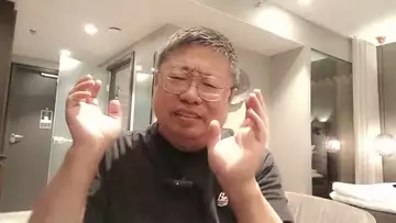 我犯罪了，在芬兰喝醉酒叫上门服务，遇到诈骗团伙，详细过程描述！～Robert李區塊鏈日記2492