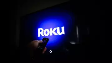 Roku Had 25% of Its Cash With SVB