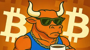 Gran Movimiento en Bitcoin: Descubre Cómo Ganar BTC con BTC Bull