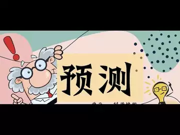 会员周评:变盘在即,是向上突破还是往下调整?比特币本轮推升顶底周期及价格预测!20230410