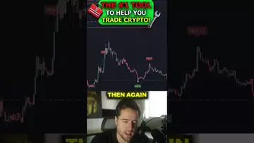 THE #1 TOOL TO HELP YOU TRADE MEMECOINS!
