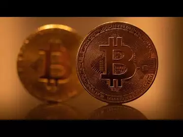 Crypto Collapse: Bitcoin's Wild Ride Continues