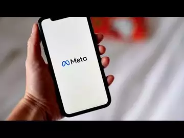 Meta Completes Latest Round of Massive Layoffs