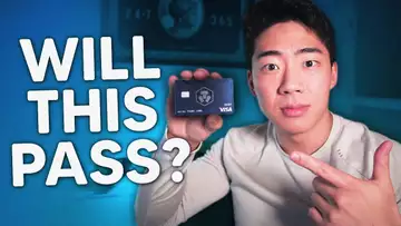 New ($2000) + $1000 Per Month Stimulus Debit Card Act