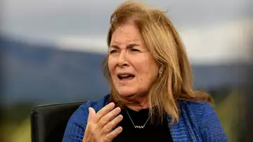 Is Fed Credibility At Risk If Federal Reserve Decides to Cut Rates?
