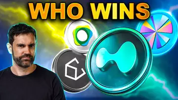 Hyperliquid's USDH Vote Is Happening NOW – What You Need to Know
