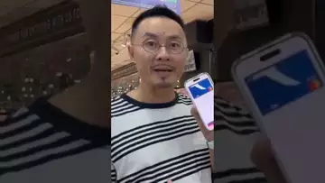 我只能说作为匿名U卡，太丝滑了！Mipay下载链接：https://h5.mipay.ai/#/pages/register/register?shareCode=24020217594845