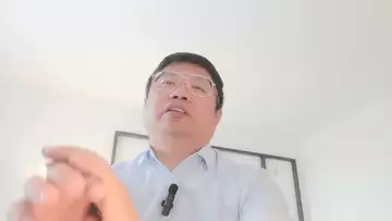 解读SEC起诉币安影响？苹果Vision Pro SDK 定价3499美元！Z世代与AI+Web3？～Robert李區塊鏈日記1784