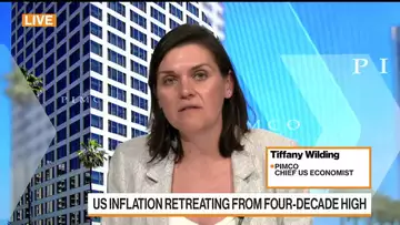 Pimco: There's a Strong Case for Investing in Bonds