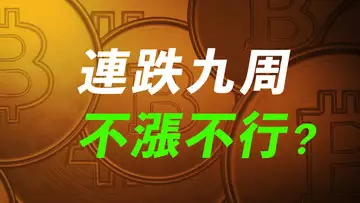 期待已久!比特幣圓弧突破,是真是假?上輪牛市以圓弧突破開始,但也從沒跌破前高!【最新】