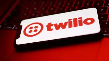 Twilio Launches AI Tools to Broaden Customer Data Offerings