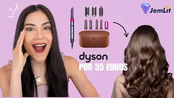 JemLit Dyson 2
